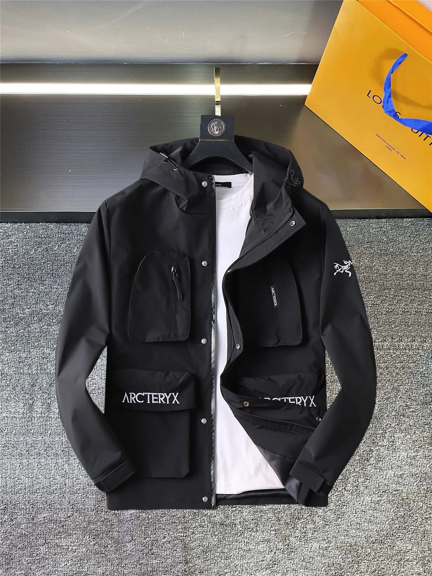 2026 New Arrival ， ‼ ， ， ， ， ， ， ！ ！ 、 ！In Stock Sizes：M ～ XXXL
